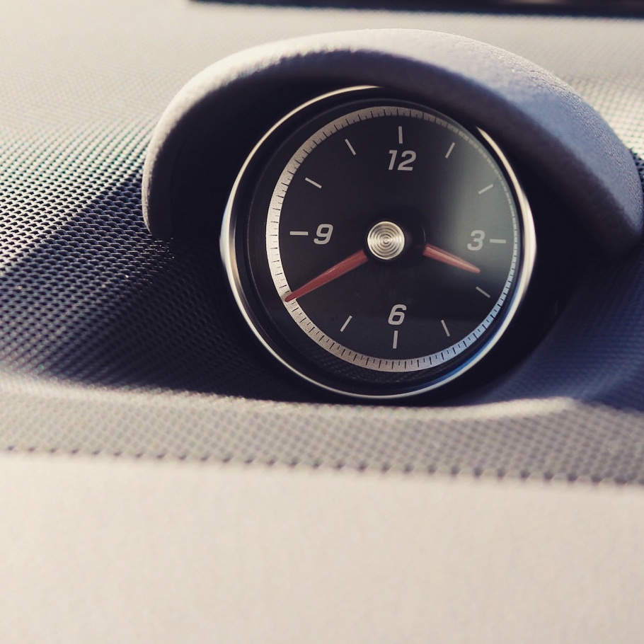 Its racing heritage comes to life in a way time can’t change 

.
.
#mercedesbenzcanada #mbptbo #sl550 #sclass #racing #time #racingheritage #roadster #clock