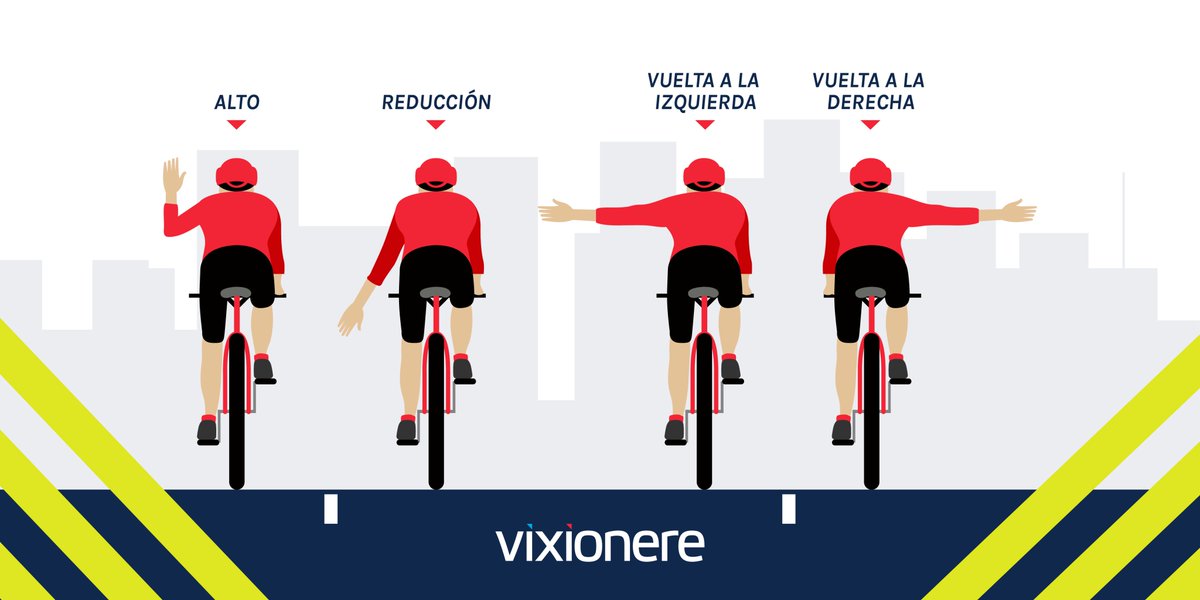 Vixionere tweet media