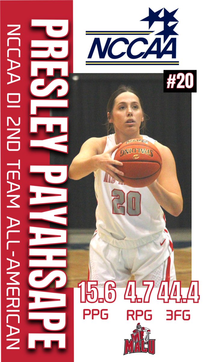 MACUathletics tweet picture