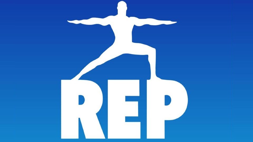 sudburydotcom's tweet image. Sudbury-born workout app gaining popularity in Canadian high schools dlvr.it/RwHqJ4