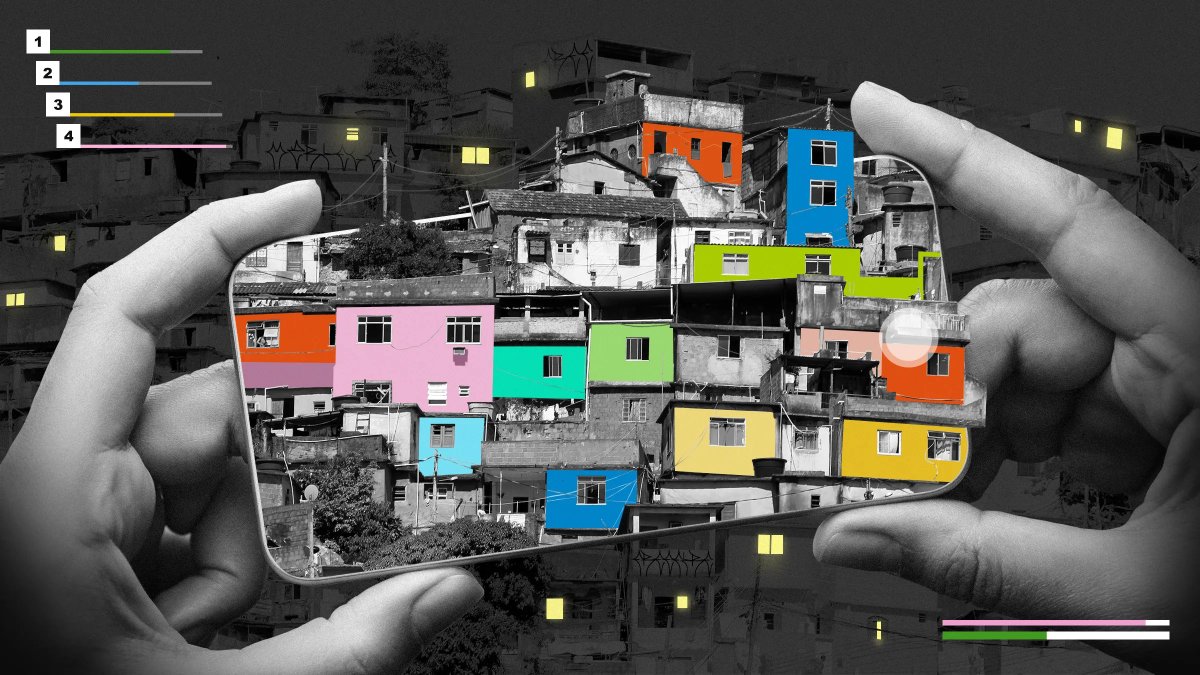Tsavkko's tweet photo. Pra galera gamer, saiu texto meu na Wired sobre games e favelas (@CopaFavelas e @tffreefire / @TacadasFavelas) no Brasil=D

https://t.co/LWVjLXYUPH

Conversei com o @pretozeze , @Dextercanal , @naychann , @brunao_mrt (do @teamliquidbr), @molinariglauber (do @zero_gravitygg) . https://t.co/ZwIwaBhRvQ