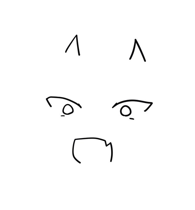 ワンダー 高画質 のtwitterイラスト検索結果 古い順 ワンダー 高画質 のtwitterイラスト検索結果 古い順