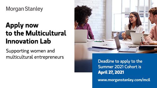 Microsoft for Startups tweet media