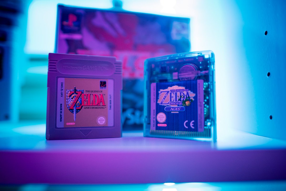 SpikeEnte's tweet photo. Zelda geht immer, oder ? 

#snapback #caps #zelda #nintendo #gameboy #retro #oldschool #switch #link #krümelmonster #coronafrisur #twitch #twitchde #streamer https://t.co/7oLFS5YTmx