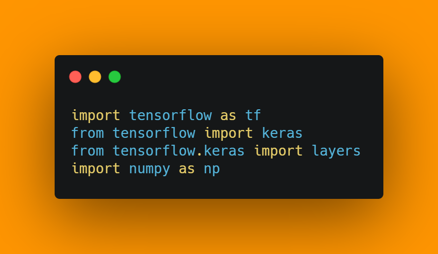 TensorFlow's tweet photo. 🦸‍♀️🖼️ Interested in super resolution? 

Learn how to train your own model with Keras and TensorFlow here → https://t.co/JtKO1cN9tz https://t.co/ajjip7Lp0F