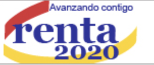 A_Amoros_M's tweet photo. Ya disponible para consulta en la web de la AEAT los datos fiscales del 2.020.

https://t.co/jnKDnrZPPG https://t.co/xe9Xg6X6pR