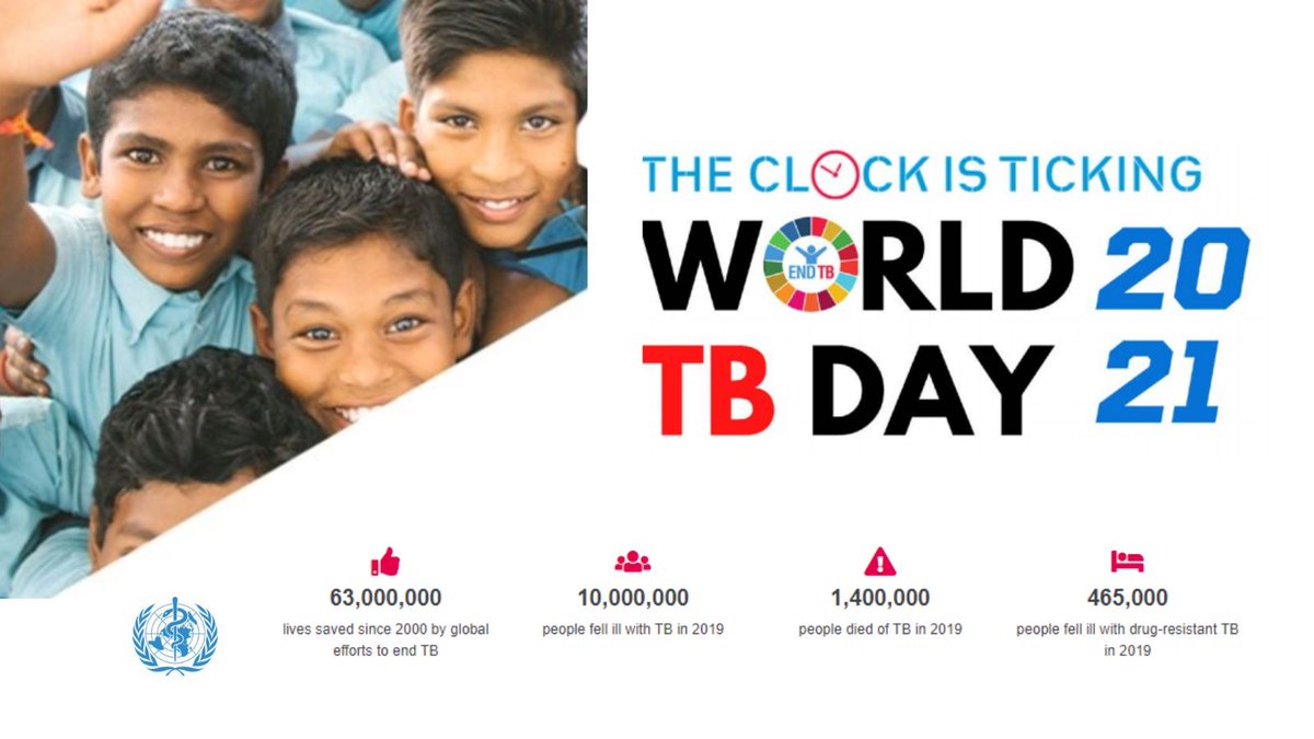 Università Vita-Salute San Raffaele tweet media