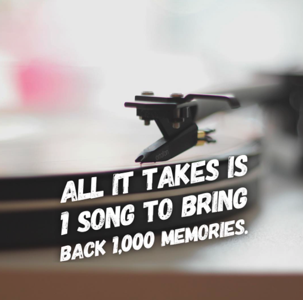 DoradoPkg's tweet photo. What is that one song that brings back all the memories for you?
.
#vinylrecords #vinylrecord #music #vinyl #nowplaying #vinylcollection #vinyljunkie #vinyladdict #vinylcollector #instavinyl #recordcollector #vinylrecord #memories #takemeback #song https://t.co/zXAYj2PqK7