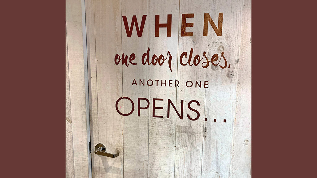 cfdcck's tweet photo. Does your business need to pivot in response of COVID-19? 
 
Our friendly, expert advisors can help you explore your transition possibilities for FREE.
 
Visit our website for more information at https://t.co/XRdbjA9Kzk.
 
#SmallBiz #WednesdayWisdom #SupportingBusiness https://t.co/J48J4Nv33q