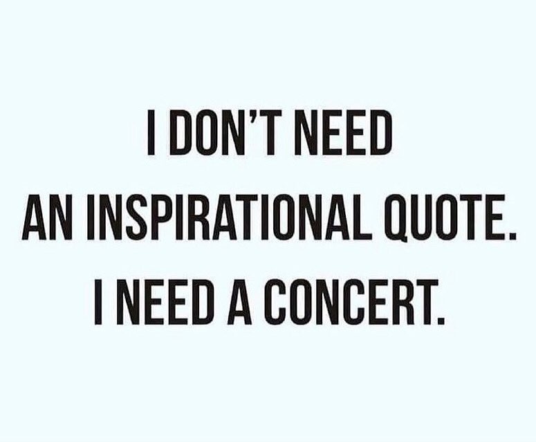 Amen.