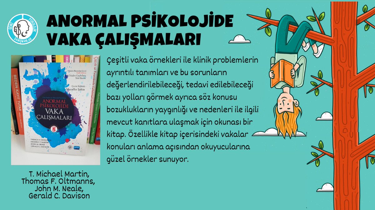 NOTA Eğitim Danışmanlığı & Koçluk tweet media