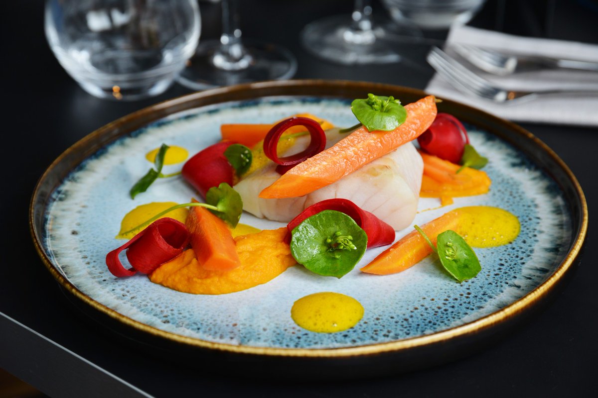 👩‍🍳 👨‍🍳 Avis aux restaurateurs de Rennes Métropole !
🥘 Chaque semaine, pendant la crise sanitaire, un restaurant et son menu seront mis en avant en story sur notre compte Instagram <a href="/tourismerennes/">Tourisme Rennes</a>. 
Partagez votre menu ici 👇 tourisme-rennes.com/fr/partager-me…