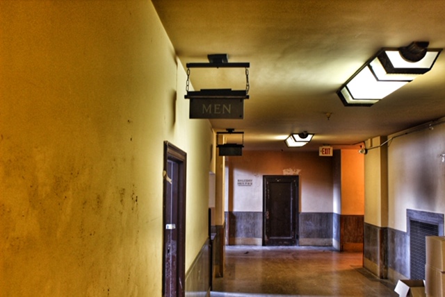 Worcester Memorial Auditorium tweet media