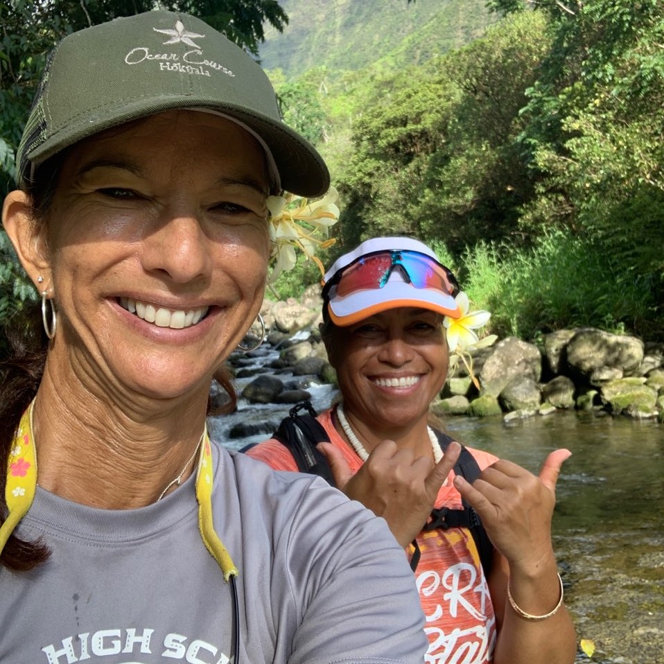 golf_indigo's tweet photo. A #GolfForEveryone story focusing on #women who are selling, managing, teaching and leading the way at #IndigoGolfPartners! 💙 ➡️: https://t.co/esyJuR0hif https://t.co/xUa1WvUSaK