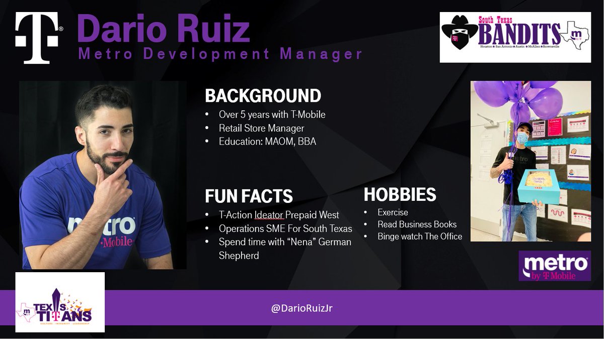 WOW!! This is the BEGINNING ➡️Not the end! 🤩💥
Proof the Roadmap Works, when you #WorkIt 💪🏼💪🏼
RSM 👉🏼MDM 👉🏼 #NoLimit 🔥🚀
RAM 👉🏼 RSM 👉🏼#MovingOnUp 🔼