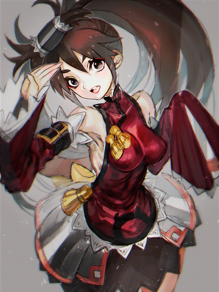 「ジャム 」|ヨハネ🍎Yohaneのイラスト