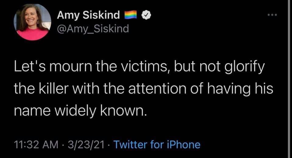 CarterThey's tweet image. You hypocritical cunt