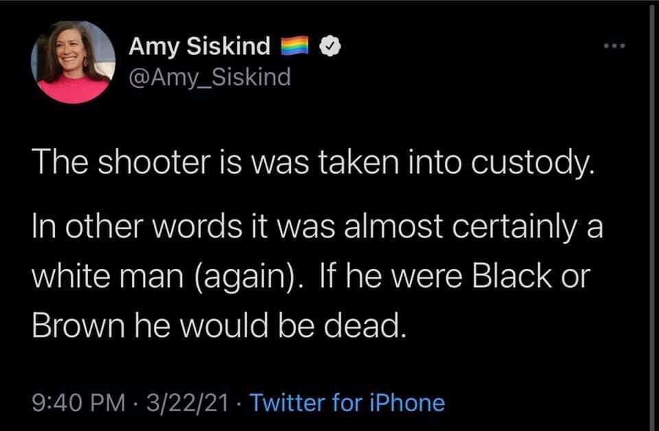 CarterThey's tweet image. You hypocritical cunt