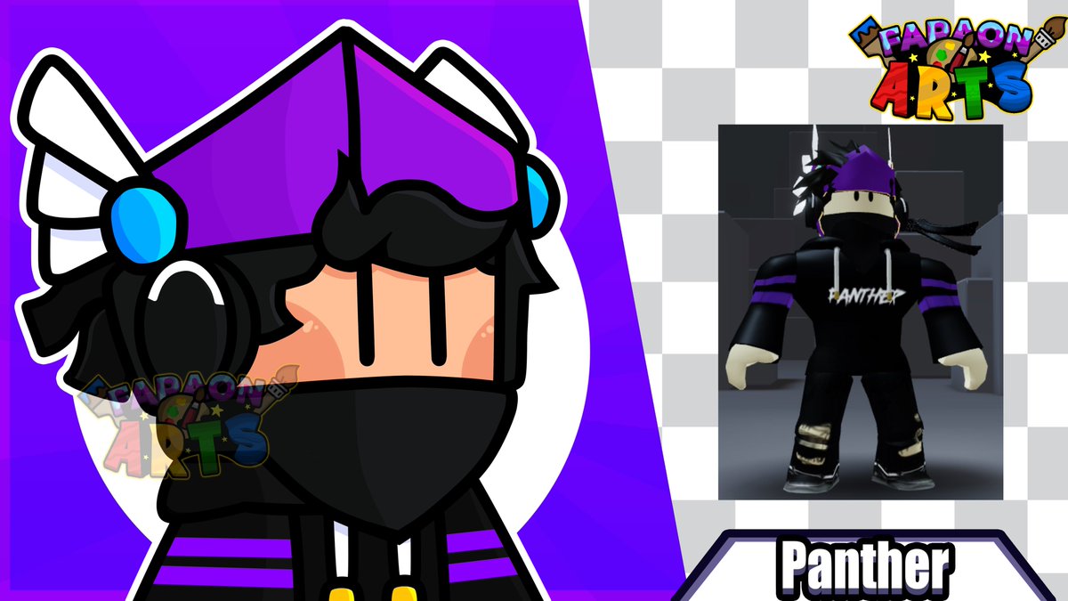 Roblox Pfp Maker - img-fuzz