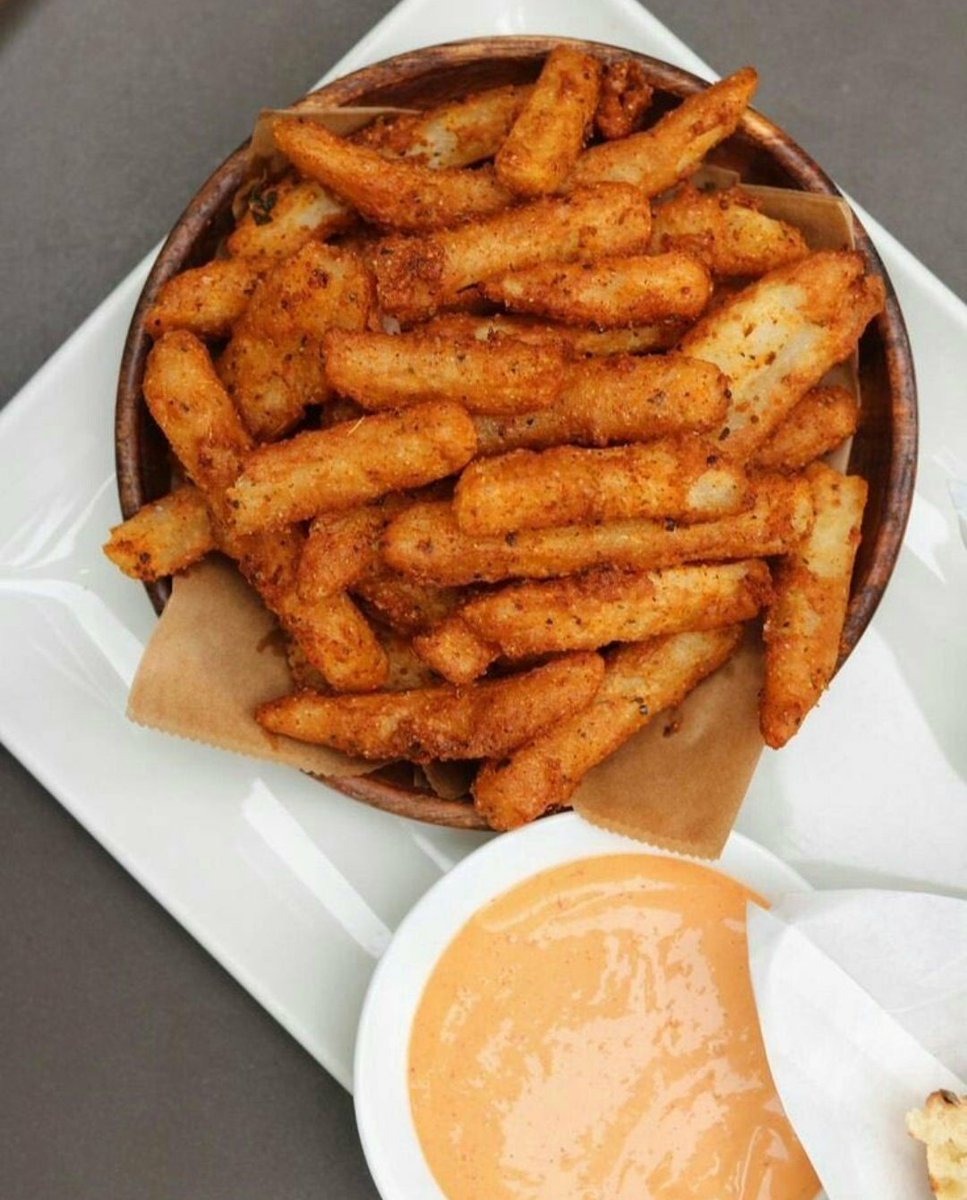 kimburick's tweet photo. Patates kızartması > çoğu insan https://t.co/Z5uZwM47ku