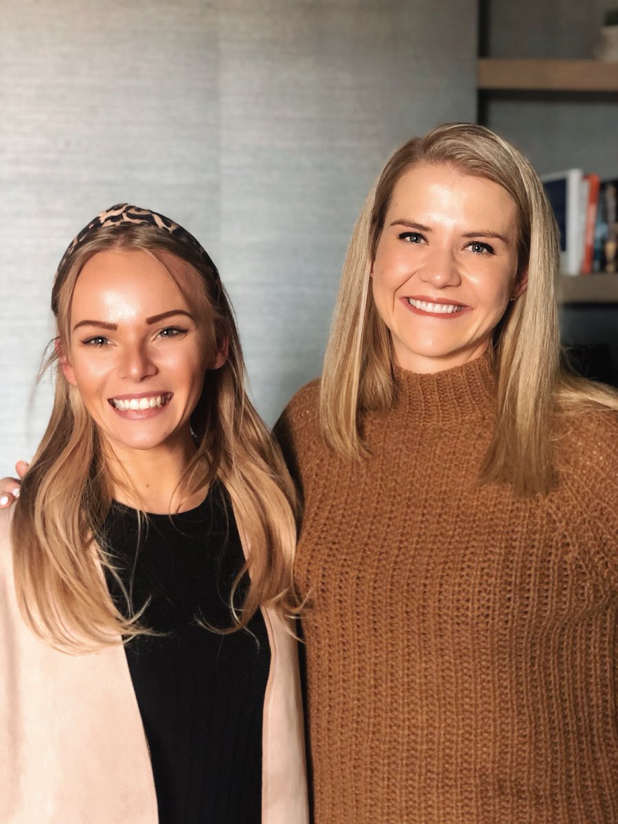 Coco_Berthmann's tweet photo. Another day of two survivors coming together to discuss how to support other survivors better and help our communities to heal.
W/ @ElizSmart 

#Survivors #Healing #EndDehumanization #hope

https://t.co/KRPjCsmJk5 https://t.co/c65TEwaIGf