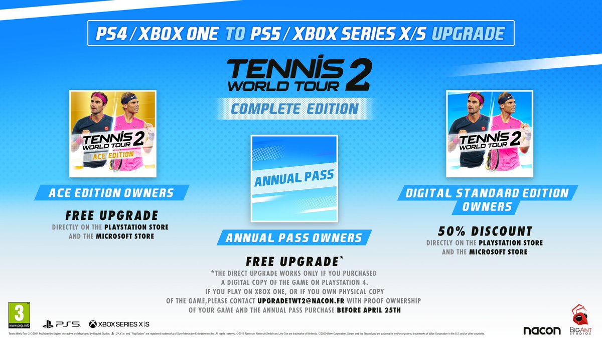 tennis world tour 2 xbox tennis world tour 2 xbox