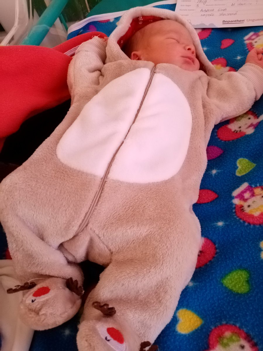 Dee_FallingforH's tweet photo. Everyone meet baby #Edward https://t.co/MhhrIehBmq
