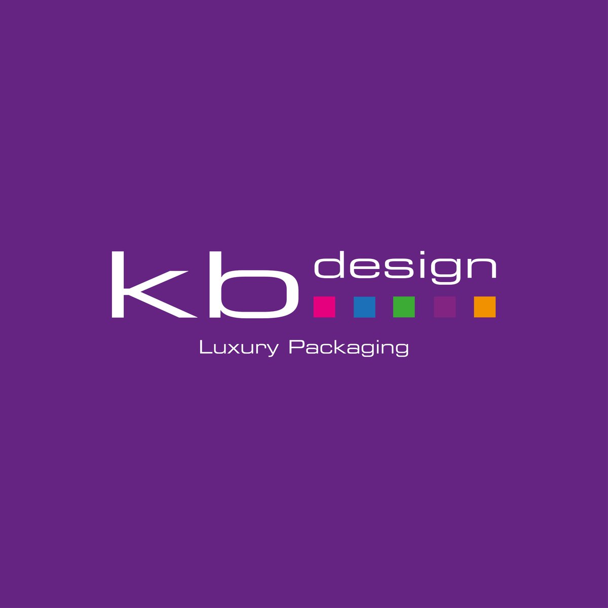 kb design studio