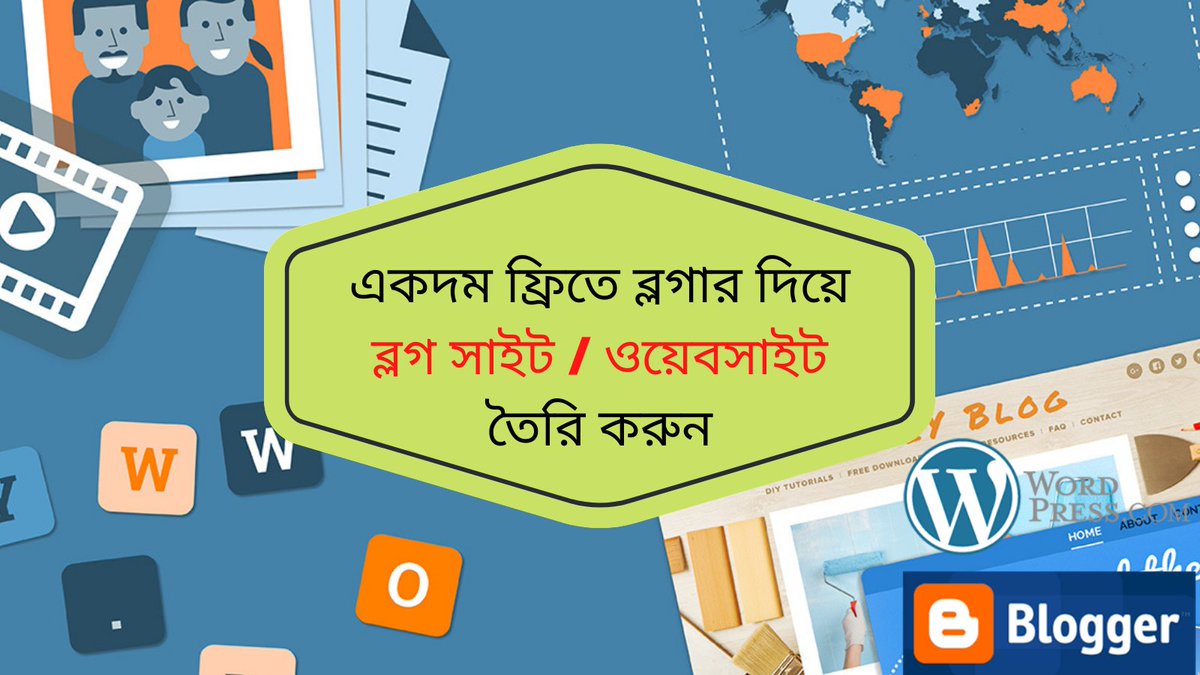 FreelancerMahim's tweet photo. Create a blog site / website with Blogger for free #bloggerstribe #blogging #Bloggers #bloggside #pinterestmarketing #pinterest #socialmediamarketing #freelancermahim #youtube #dhaka #affilite_marketing #cpa_marketing
visit here: https://t.co/KdFv8daPcm https://t.co/NrDFitWvrd