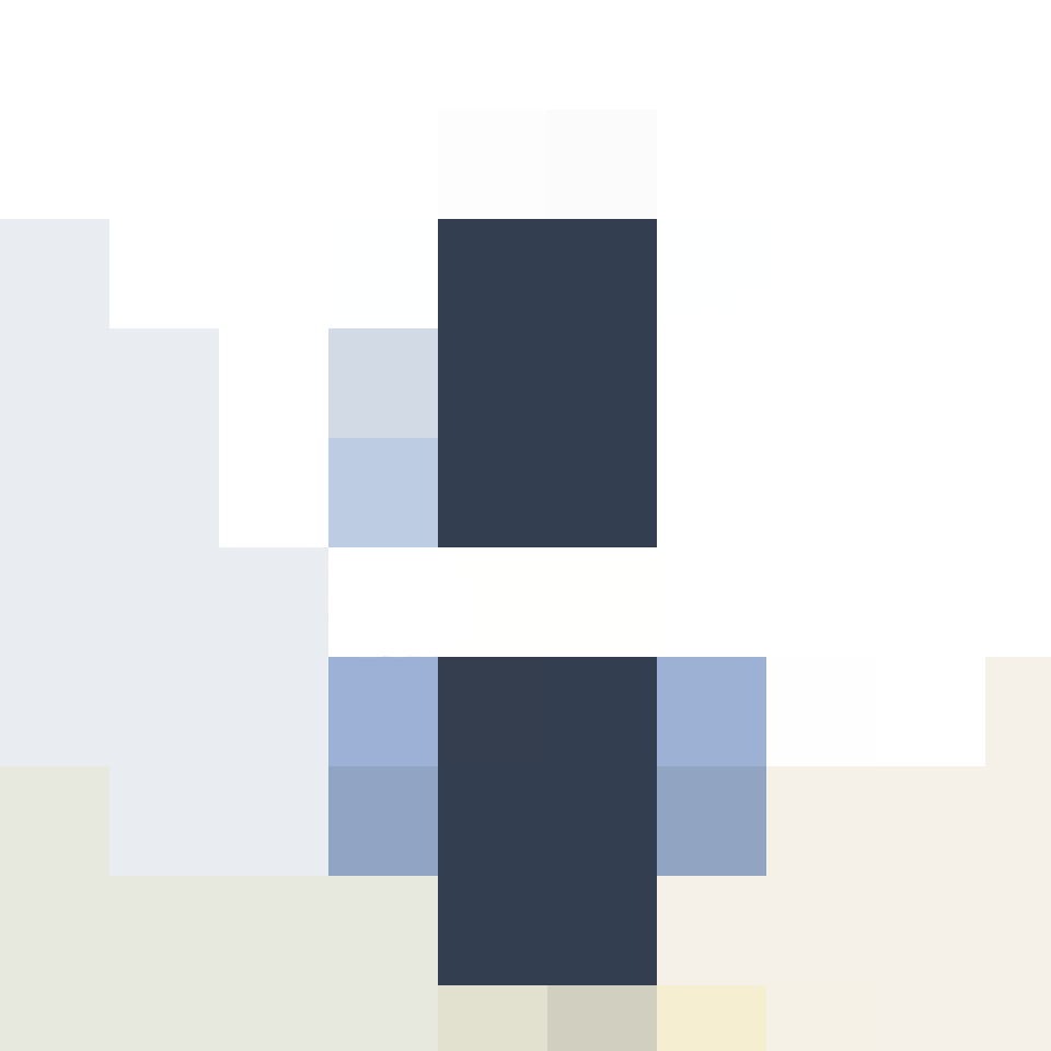Med_436's tweet photo. Are you excited to see the graduation logo? 👀😍 https://t.co/lXsd7Ktggc