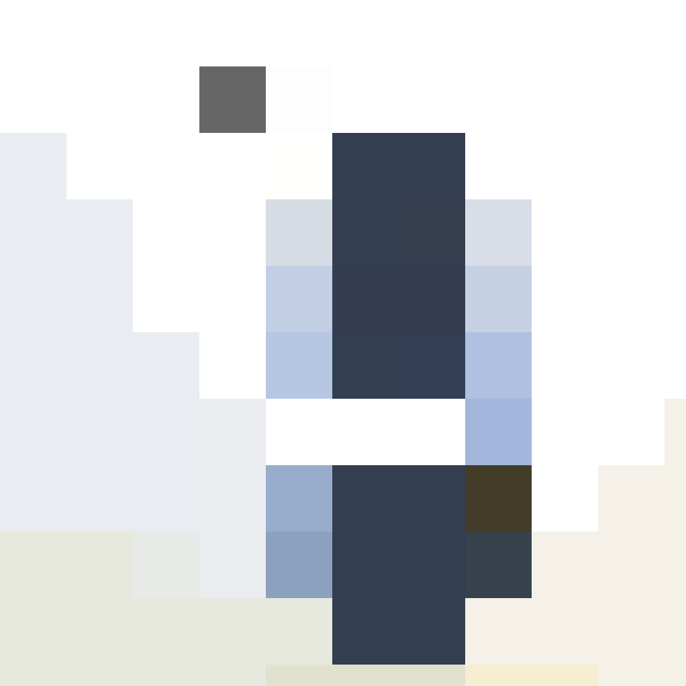 Med_436's tweet photo. Are you excited to see the graduation logo? 👀😍 https://t.co/lXsd7Ktggc