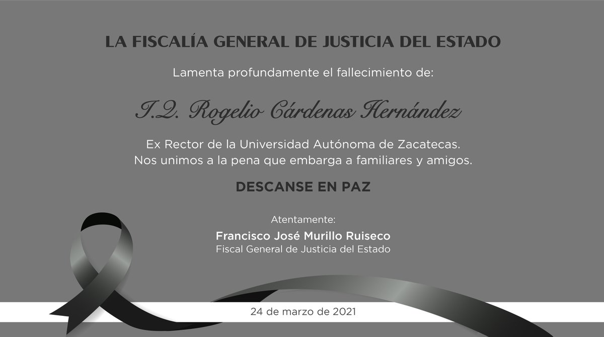 Francisco Murillo Ruiseco (@fcomurillor) on Twitter photo 