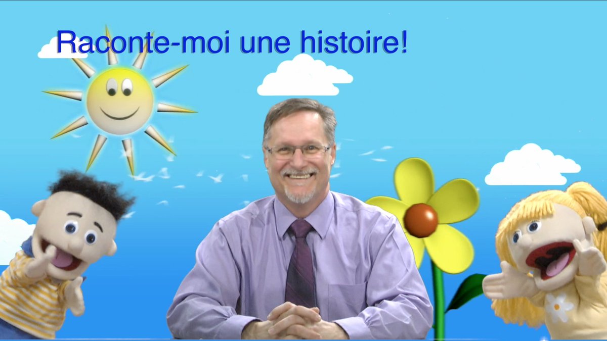 tunedincda's tweet photo. Did you know that @Cooptel Pierre Tétrault is up for a Tuned-In Canada award for BEST PEOPLE: ON CAMERA COMMUNITY CHANNEL PERSONALITY? He needs your vote to win at https://t.co/qfeOOkW5CP.

Voting closes April 1! https://t.co/QY70MTP6su