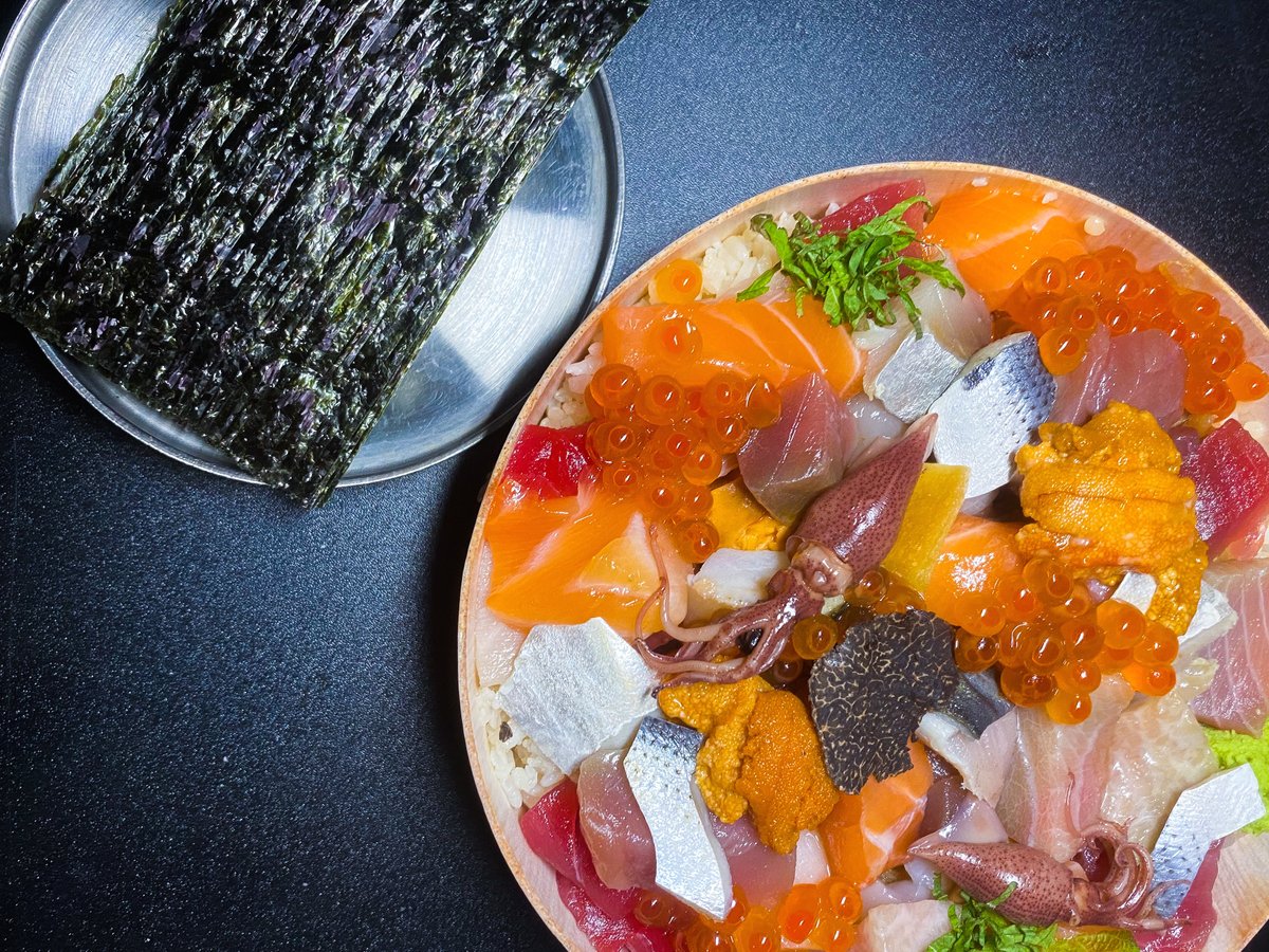 Uzu (@uzu9dc) / Posts / X