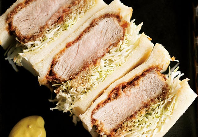 Uzu (@uzu9dc) / Posts / X