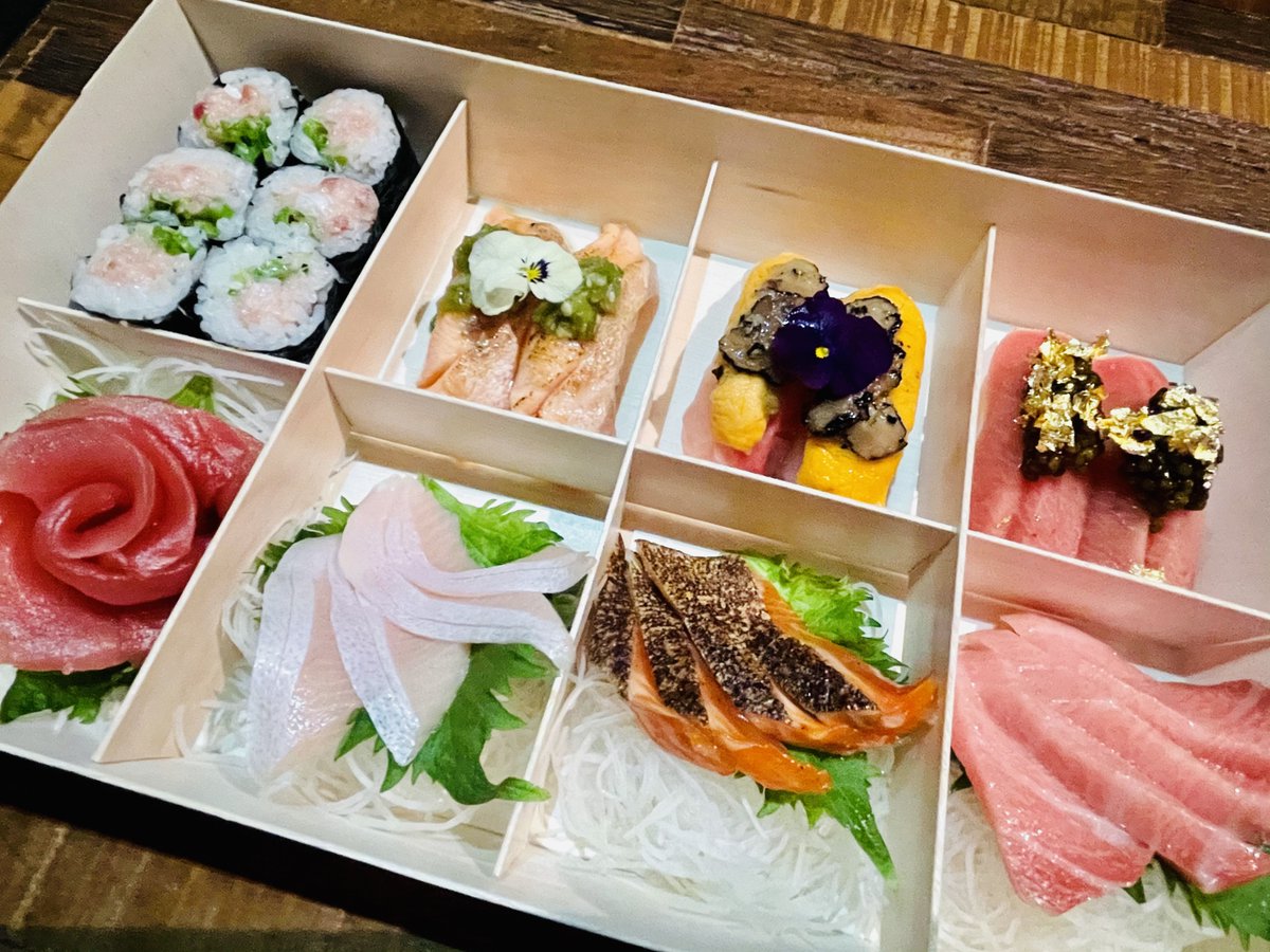 Uzu (@uzu9dc) / Posts / X