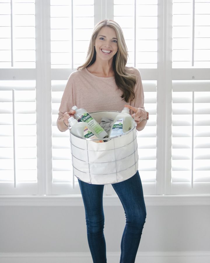 BiokleenHome's tweet photo. Who knew laundry could be loads of fun! Stock up on all your Biokleen favorites at @WholeFoods.
๐ธ: @BeyondFitMom #Biokleen https://t.co/DOgqjWMdd0