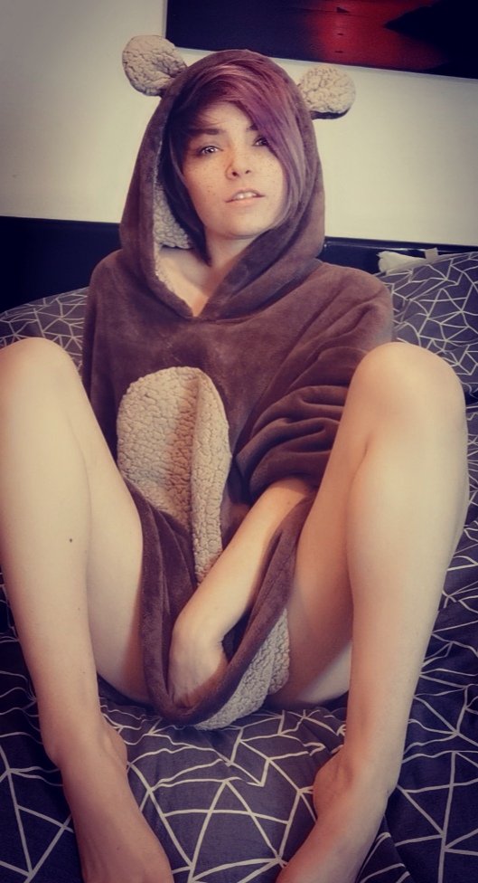 JLlewds's tweet photo. Be sure to check out this cute bear shoot on my onlyfans and patreon ๐ Link in my bio ๐ #cute #OF #spicy #LinkInBio #bear #naighty #adultcontent #fun https://t.co/We632K9VAZ