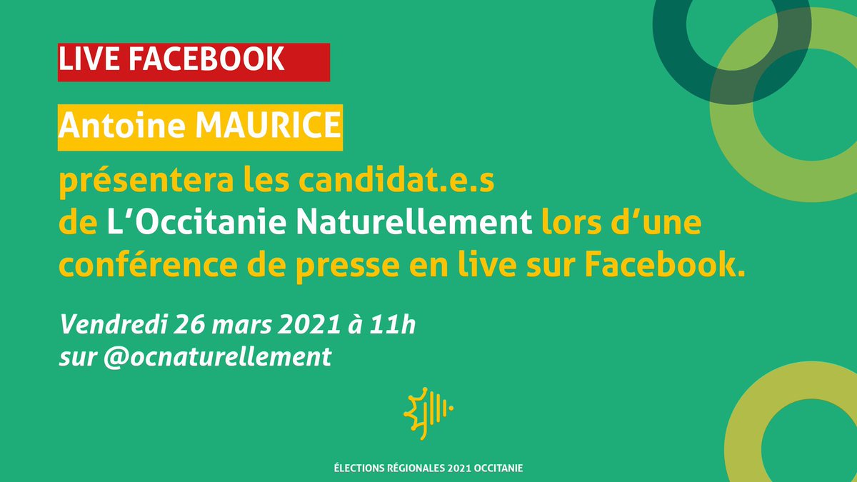 L'Occitanie naturellement tweet media