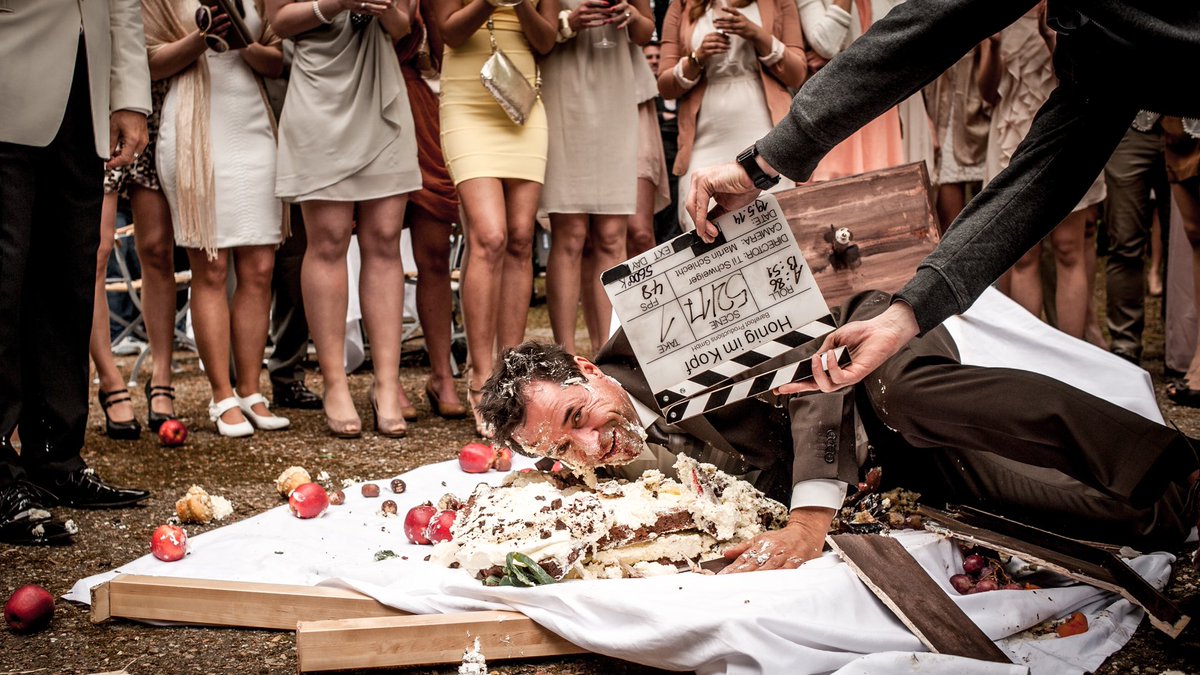 *Werbung | HONIG IM KOPF ist für den "Publikumsfilm des Jahrzehnts" des Bayerischen Filmpreises nominiert!!! 🙌🏼 ❤️ 
Jetzt voten: br.de/filmpreis 😇

#warnerbrosde #honigimkopf #bayerischerfilmpreis