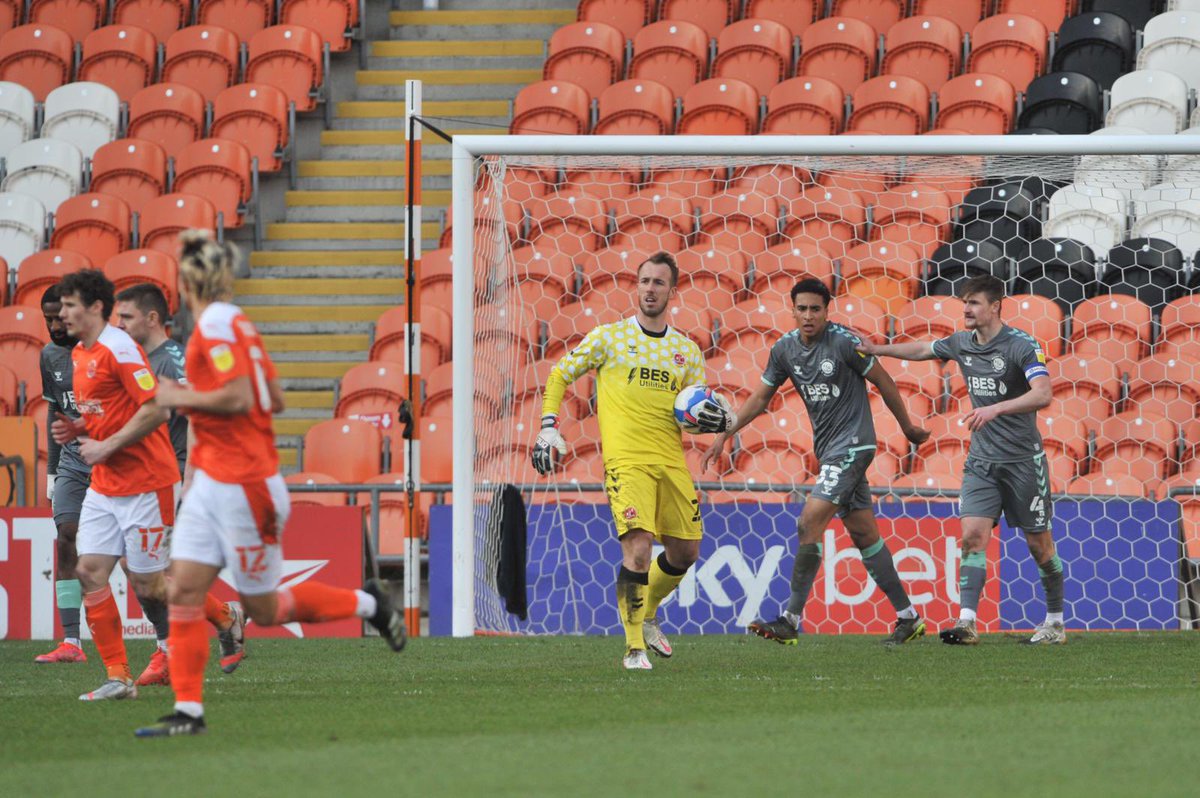 Alex Cairns tweet media