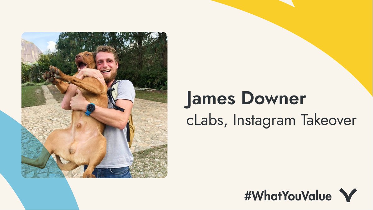 Valora's tweet photo. Tomorrow @realjdowner will takeover our Instagram to give you an on-the ground view of the @cLabs pilot that enabled the purchase of ciclomotores for @rappicolombia drivers. Tune in to see their journey to revive #WhatYouValue through cycling. https://t.co/OtUgo4OyNa