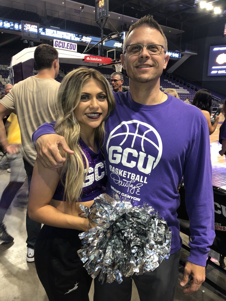 Happy birthday to my daughter <a href="/caitywood44/">Caity</a> who exemplifies hard word, loyalty, integrity, kindness and compassion. Thank God He chose me to be her dad 22 years ago #DanceDad