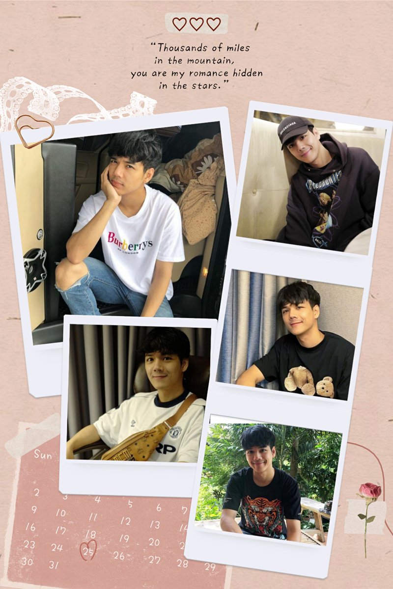 Maprang_tw9's tweet photo. สุขสันต์วันเกิดนายน้อยของเอฟซีขาหื่น ขอให้มีความสุขมาก ๆ ร่างกายแข็งแรง สมหวังดังปรารถนา ลูกค้าเข้าเยอะ ๆ เฮง ๆ การ���งินดี ความรักราบรื่น สวยงาม ขอให้ยอดซับถึง 2 ล้าน ไว ๆ อยากไปแฟนมีตติ้งแล้ว #NickyNachatHBD 
#นิกกี้ก้อย https://t.co/LAyEssmd94