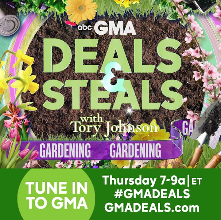 INARForg's tweet photo. The Arc of Greater Boone County will be featured along with Mr. Canary Company products on Good Morning America tomorrow during the 8 o'clock hour! Tune in to see the featured segment. 
#gmadeals @toryjohnson @gmadeals 
https://t.co/DpK7V0thql https://t.co/ZdjcRH3ZVi