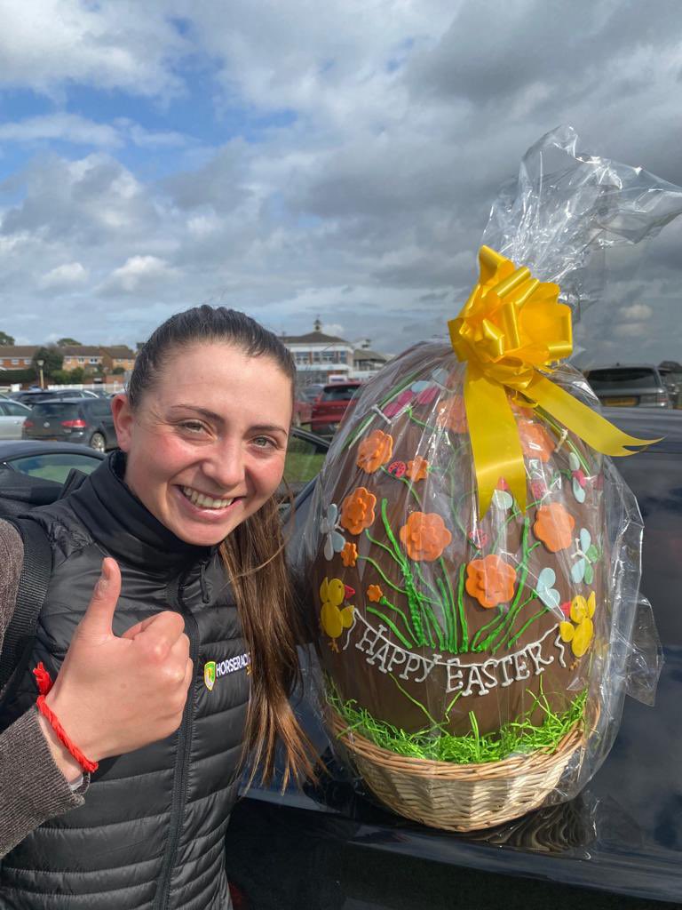 FOBRacing's tweet photo. 1. Head to @ianwilliamsraci page

2. Check out https://t.co/jqqOUMSays

3. £10 gets you in the prize draw. Proceeds to @Racingwelfare https://t.co/7heBH59QLS