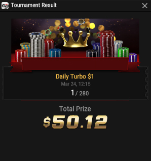 GGpokerOK