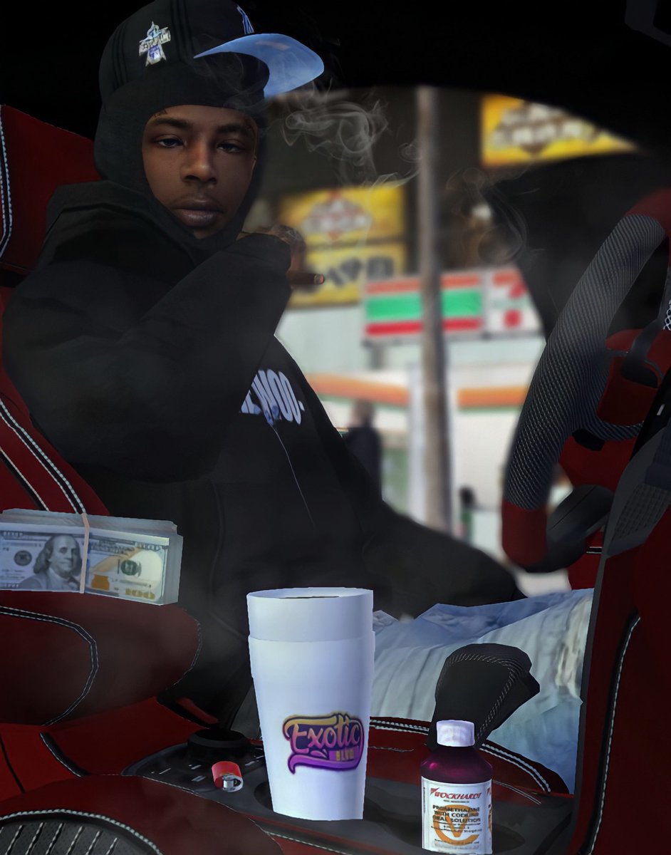 fsodrip's tweet photo. Her : can I hit the wood ? 

Me : 😐
#imvu https://t.co/v3pWoA6iMT