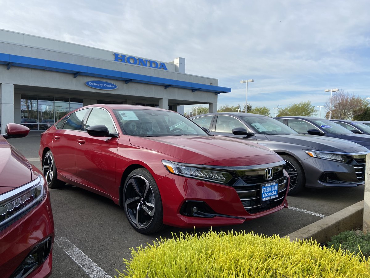 Folsom Honda Motorcycles Reviewmotors.co