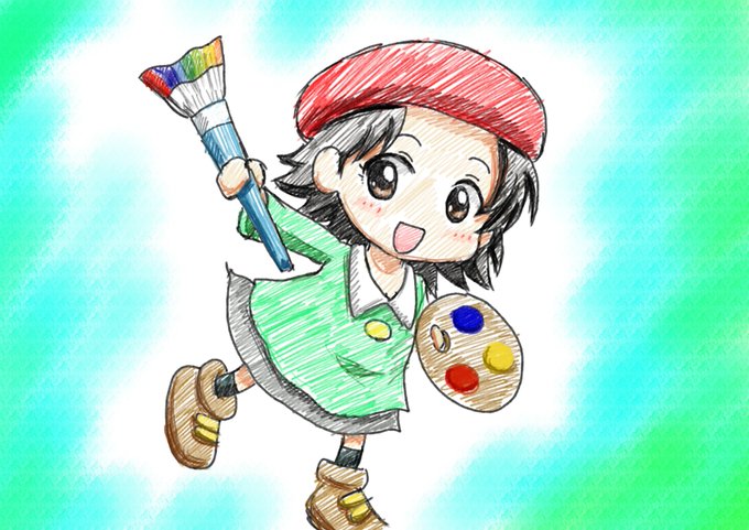 デデデ大王のtwitterイラスト検索結果 デデデ大王のtwitterイラスト検索結果